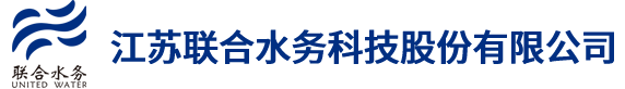 壽光市厚德新型防水材料有限公司
